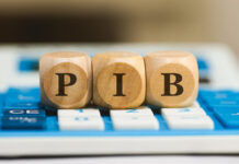 Projeção do Focus de alta do PIB de 2024 passa de 1,95% para 2,02%