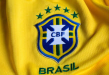 Comissão técnica da seleção viaja para observar jogadores dos clubes brasileiros