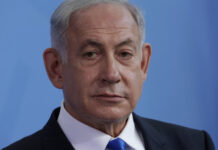 Israel vai tomar as próprias decisões sobre resposta ao Irã, diz Netanyahu