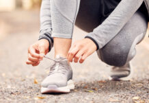 Hábitos que a maioria dos ‘personal trainers’ aconselham