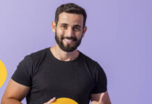 Mãe de Matteus preferia que filho não se relacionasse no BBB 24