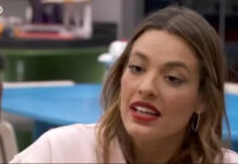 Pipocas do BBB 24 reclamam da Globo por veto à publicidade; contrato evita jogos de azar