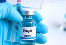 Ministério da Saúde ainda não cogita ‘plano B’ para remanejamento de vacinas da dengue