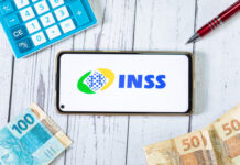 INSS: 13º começa a ser pago nesta quarta; veja quem tem direito