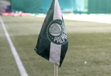 Palmeiras tenta superar cansaço após título para vencer o Liverpool-URU na Libertadores