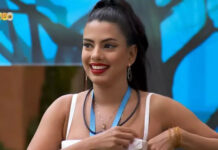 Fernanda busca terapia e repudia falas problemáticas após BBB 24
