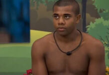Davi revela momento em que imaginou que venceria o BBB 24