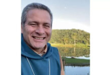 Apresentador em programa de TV: quem é o padre preso por estupro