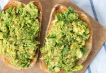 5 alimentos para acabar com o inchaço abdominal