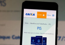 Saiba como encontrar o seu número do PIS rapidamente