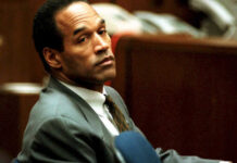 Ex-jogador de futebol americano O.J. Simpson morre aos 76 anos