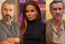 Quais eram os trabalhos deles antes da fama? De stripper a empregada doméstica!