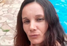 Noiva morre afogada em piscina durante festa de casamento em Limeira