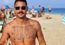 Jovem morre afogado em festa rave no RJ; família fala em negligência