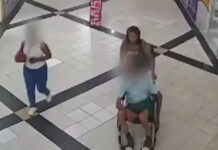 Corpo de ‘tio Paulo’, idoso levado morto a banco, será enterrado no Rio de Janeiro