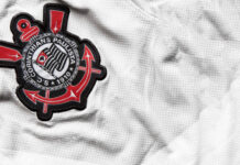 Diretoria do Corinthians respira após vitória e tenta recalcular rota