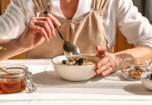 Especialista revela os alimentos populares que engordam (e muito)