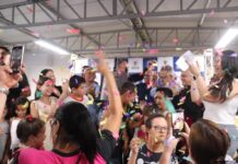Prefeitura de Sorocaba inaugura mais uma creche nesta sexta-feira (5) no Jardim Itália