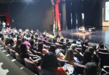 Prefeitura de Sorocaba realiza Fórum sobre o Transtorno do Espectro Autista (TEA)