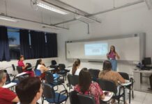 Prefeitura realiza evento “Desbravando o Empreendedorismo Feminino”