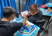Programa PTS na Escola têm início nesta terça-feira (2) e deve beneficiar cerca de 320 alunos da rede pública municipal