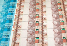 Juros do consignado do INSS vão cair para 1,66% ao mês, decide conselho de Previdência
