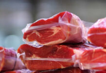 Brasil busca abrir mercado para carne bovina em visita de primeiro-ministro japonês
