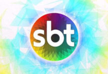 SBT mexe no jornalismo e dispensa diretor nacional após 13 anos na emissora