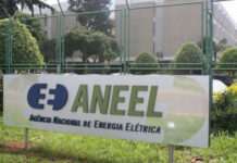 Aneel suspende corte de energia e cobrança de multa e juros por distribuidoras no RS