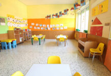 Pais vão receber R$ 40 mil após bebê de sete meses ser esquecido em creche