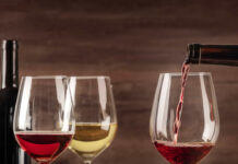 Capital do vinho no RS sofre abalo no turismo, mas produção não deve ser afetada