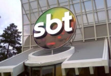 SBT investiga suposta relação sexual entre diretor e funcionário em camarim da emissora