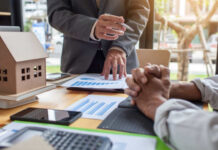 Reforma e revenda de imóvel rendem até 30%