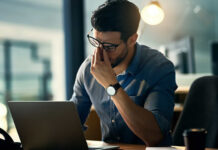Por que burnout e burnon não são doenças? Especialista explica