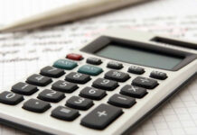 OCDE melhora projeção para Brasil e espera que PIB cresça 1,9% em 2024 e 2,1% em 2025