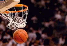 Boston Celtics derrota Indiana Pacers de virada e se garante nas finais da NBA