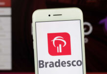 Bradesco supera estimativas e lucra R$ 4,2 bilhões no 1º tri