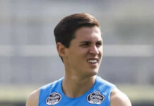 Lesão no ombro é grave, Mateus Vital vai passar por cirurgia e se torna desfalque no Cruzeiro