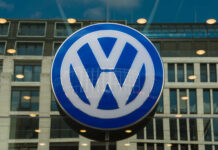 Volks interrompe produção por falta de peças no RS