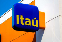 Lucro do Itaú cresce 15,8% e alcança R$ 9,77 bilhões no 1º trimestre