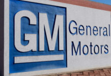 GM anuncia demissões em São José dos Campos; sindicato estima corte de 50 funcionários