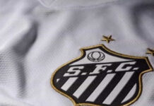 Santos desafia tabu diante do América-MG no Independência para se manter no topo da Série B