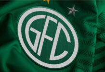 Técnico do Guarani mostra confiança apesar de derrota na estreia: ‘O grupo é muito bom’