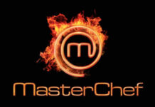 MasterChef emula BBB e terá ‘conversa com o eliminado’