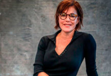 ‘Se está procurando segurança, não seja artista’, diz Christiane Torloni após saída da Globo