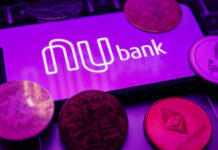 Nubank anuncia serviço de compras de passagens aéreas e hotéis para a alta renda