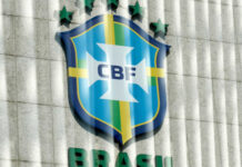CBF adia jogos de clubes gaúchos após chuvas no Rio Grande do Sul