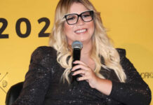 Marília Mendonça é a artista mais escutada do Spotify no Brasil em dez anos