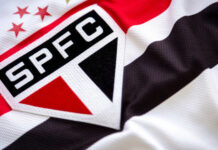 São Paulo inicia defesa do título da Copa do Brasil com time modificado