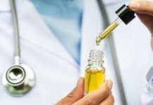 Anvisa não vê elementos para mudar marco regulatório para cannabis medicinal